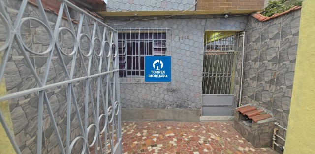 Casa 2 quartos a venda em Neves! - Foto 2 Casa 2 quartos a venda em Neves! - Foto 2